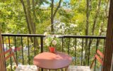 Appartement à vendre à Narbonne — Vue sur la ville — photo 1