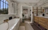 Maison à vendre à Le cannet — Vue dégagée — photo 9