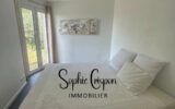 Maison à vendre à La motte — Vue montagne — photo 9