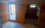 Maison à vendre à Sainte-agnès — Vue mer — photo 11