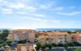 Appartement à vendre à Narbonne-plage — Vue parc & jardin — photo 8