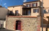 Maison à vendre à Argelès-sur-Mer — Vue montagne — photo 2