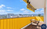 Appartement à vendre à Nice — Vue montagne — photo 13