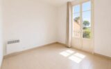 Maison à vendre à Cap-d&rsquo;ail — Vue mer — photo 21