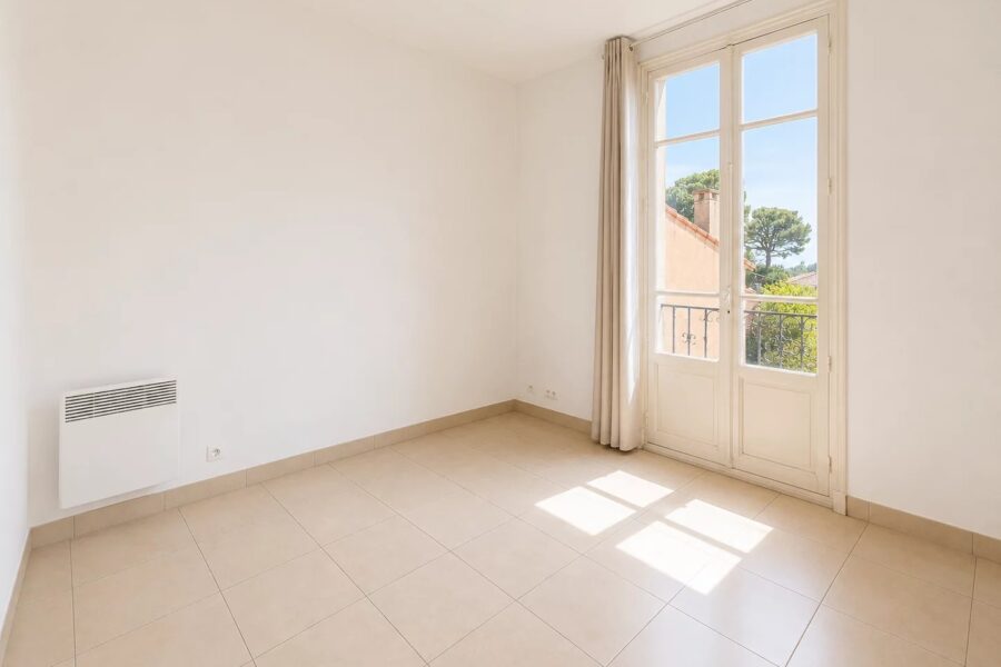 Maison à vendre à Cap-d&rsquo;ail — Vue mer — photo 21