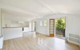 Maison à vendre à Ascain — Vue montagne — photo 19