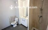 Appartement à vendre à Albigny-sur-Saône — Vue nature — photo 7