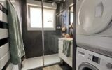 Appartement à vendre à Quiberon — Vue mer — photo 8