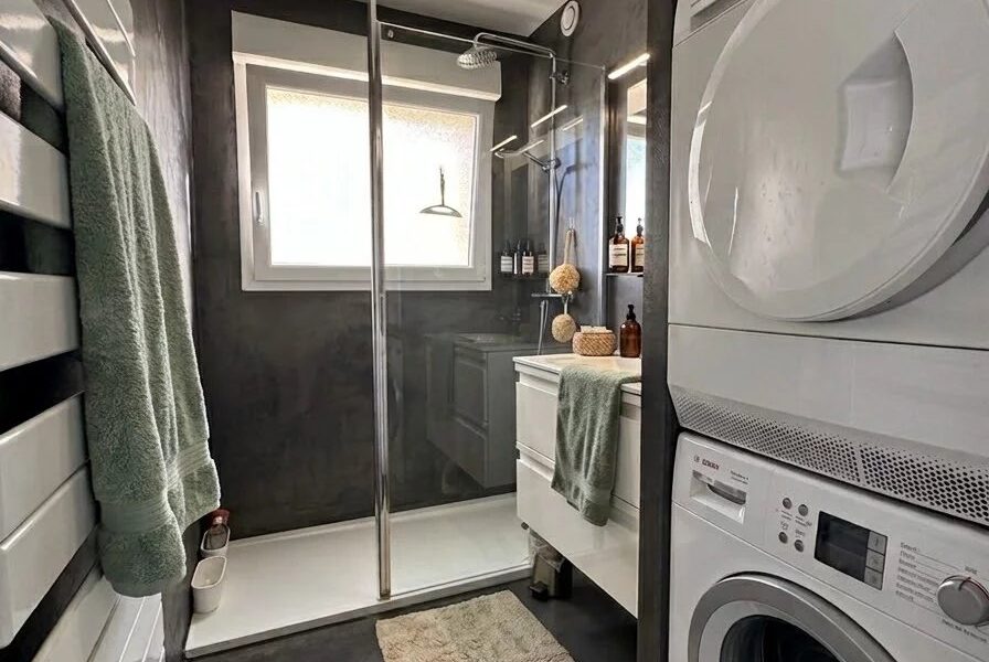 Appartement à vendre à Quiberon — Vue mer — photo 8
