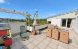 Appartement à vendre à Saint-Étienne — Vue montagne — photo 14