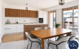 Appartement à vendre à Nice — Vue montagne — photo 6