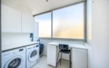 Appartement à vendre à Cagnes-sur-mer — Vue sur la ville — photo 9