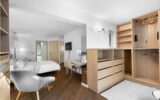 Appartement à vendre à Le cannet — Vue mer — photo 14