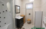 Maison à vendre à Saint-Étienne — Vue montagne — photo 8