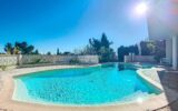 Appartement à louer à Saint-laurent-du-var — Vue mer — photo 2