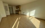 Appartement à vendre à Marseille 8ème — Vue sur la ville — photo 36