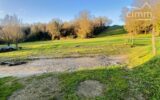 Maison à vendre à Veuzain-sur-loire — Vue nature — photo 4