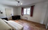 Maison à vendre à Cotignac — Vue parc & jardin — photo 35
