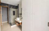 Appartement à vendre à Grande rivière noire — Vue montagne — photo 9