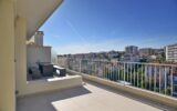 Appartement à vendre à Cannes — Vue montagne — photo 9