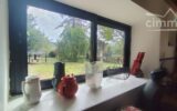 Maison à vendre à Domaize — Vue nature — photo 15