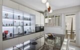 Appartement à vendre à Le cannet — Vue mer — photo 4
