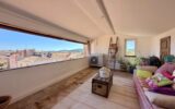 Appartement à vendre à Draguignan — Vue sur la ville — photo 2