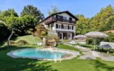 Maison à vendre à Ascain — Vue montagne — photo 23