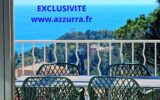 Appartement à vendre à Agay — Vue mer — photo 1