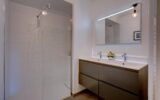 Appartement à vendre à Lyon 4ème — Vue parc & jardin — photo 11