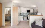 Maison à vendre à Biot — Vue montagne — photo 25