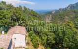 Maison à vendre à Les adrets-de-l&rsquo;estérel — Vue montagne — photo 33