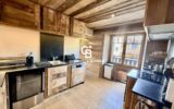 Appartement à vendre à Megève — Vue montagne — photo 7