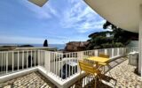 Appartement à vendre à Nice — Vue mer — photo 1