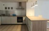 Maison à vendre à Pontivy — Vue parc & jardin — photo 5