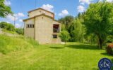 Maison à vendre à Annot — Vue montagne — photo 14
