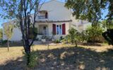 Maison à vendre à Flayosc — Vue parc & jardin — photo 29