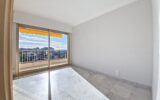 Appartement à vendre à Juan-les-pins — Vue mer — photo 9