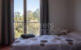 Maison à vendre à Les adrets-de-l&rsquo;estérel — Vue montagne — photo 15