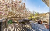 Maison à vendre à Chavenay — Vue parc & jardin — photo 15