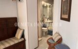 Appartement à vendre à Menton — Vue mer — photo 10