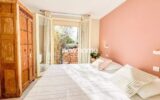 Maison à vendre à Lorgues — Vue montagne — photo 25