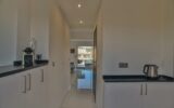 Appartement à vendre à Cannes — Vue montagne — photo 16