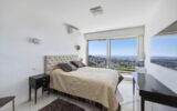 Appartement à vendre à Le cannet — Vue mer — photo 12