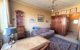Appartement à vendre à Lyon 3ème — Vue sur la ville — photo 8