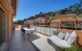 Appartement à vendre à Théoule-sur-mer — Vue mer — photo 35