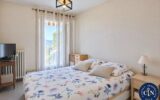 Appartement à vendre à Nice — Vue mer — photo 5
