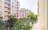 Appartement à vendre à Nice — Vue sur la ville — photo 1
