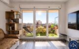 Appartement à vendre à Nice — Vue sur la ville — photo 7