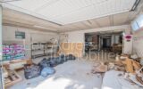 Maison à vendre à Les adrets-de-l&rsquo;estérel — Vue montagne — photo 26
